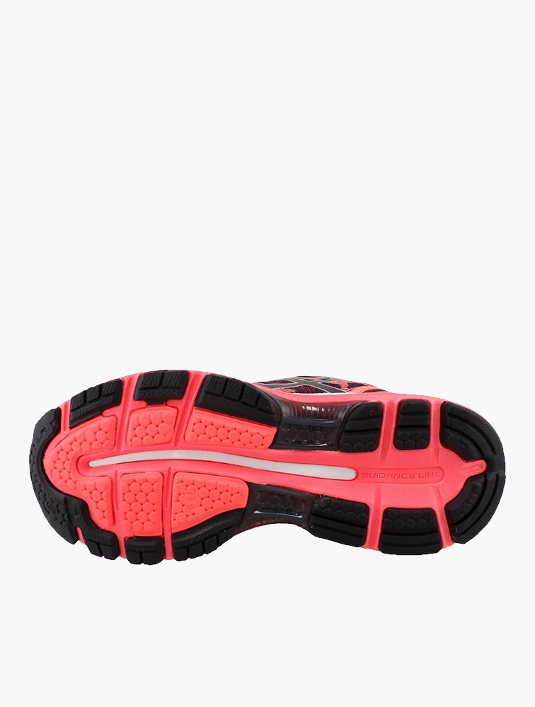 Asics guidance line womens online